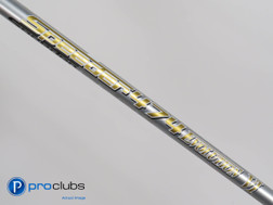 Fujikura Products - ProClubs